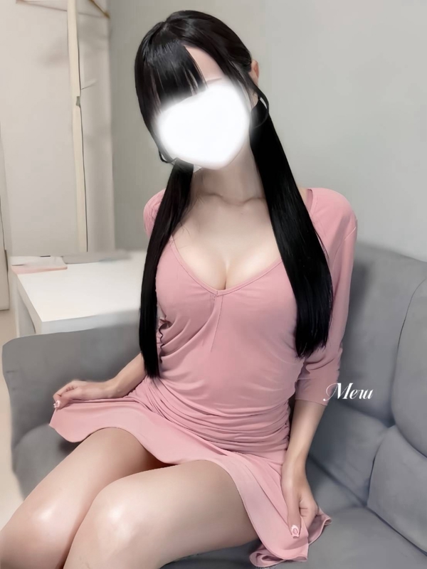 メンズエステが好きすぎて…のセラピストめる