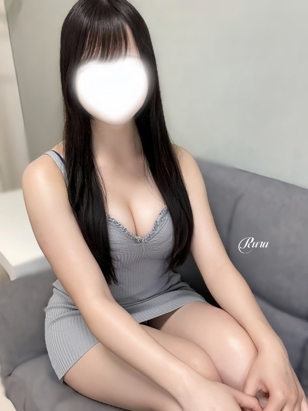 メンズエステが好きすぎて…のセラピストるる